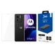 Защитная пленка 3mk ARC Plus для Motorola Edge 40 Clear (5903108525299) - изображение 1