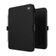 Чехол Speck Balance Folio для iPad 11 2025 11th Gen | 10.9 2022 10th Gen Black (840168528165) - изображение 3