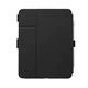 Чехол Speck Balance Folio для iPad 11 2025 11th Gen | 10.9 2022 10th Gen Black (840168528165) - изображение 4