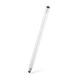 Стилус Tech-Protect Touch Stylus Pen Silver (5906735413687) - изображение 1