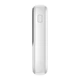 Портативное зарядное устройство Baseus Qpow Digital Display Fast Charging 20W 10000mAh with Lighting Cable White (PPQD060002) - изображение 4