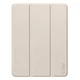 Чохол Tech-Protect SC Pen для iPad Air 11 7 | 6 (2025-2024) / Air 10.9 5 | 4 (2022-2020) Starlight (5906302309900) - зображення 2