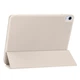 Чохол Tech-Protect SC Pen для iPad Air 11 7 | 6 (2025-2024) / Air 10.9 5 | 4 (2022-2020) Starlight (5906302309900) - зображення 6