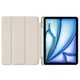 Чохол Tech-Protect SC Pen для iPad Air 11 7 | 6 (2025-2024) / Air 10.9 5 | 4 (2022-2020) Starlight (5906302309900) - зображення 7