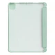Чохол HRT Stand Tablet Smart Cover для iPad Pro 12.9 2021 | 2020 Light Green (9145576224366) - зображення 2