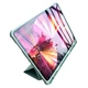 Чохол HRT Stand Tablet Smart Cover для iPad Pro 12.9 2021 | 2020 Light Green (9145576224366) - зображення 6