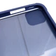 Чохол HRT Stand Tablet Smart Cover для iPad Pro 12.9 2021 | 2020 Light Green (9145576224366) - зображення 9