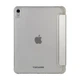 Чехол Tucano Satin Case для iPad 11 2025 11th Gen | 10.9 2022 10th Gen Silver (IPD1022ST-SL) - изображение 3