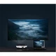 Кабель Ugreen HDMI to DVI 4K 60Hz 30AWG 1m Black (UGR195BLK) - зображення 5