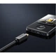 Кабель Ugreen USB-A to Mini USB 3m Black (6957303813865) - зображення 6