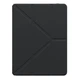 Чехол-книжка Baseus Minimalist для iPad Pro 11 (2022 | 2021 | 2020 | 2018) Black (P40112502111-01) - изображение 2