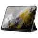 Чехол 3mk Soft Tablet Case для Samsung Galaxy Tab A7 Lite Black (5903108526890) - изображение 3