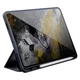 Чехол 3mk Soft Tablet Case для Samsung Galaxy Tab A7 Lite Black (5903108526890) - изображение 5