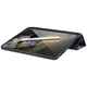 Чехол 3mk Soft Tablet Case для Samsung Galaxy Tab A7 Lite Black (5903108526890) - изображение 6