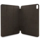 Чехол Guess 4G Stripe Allover для iPad Pro 12.9 (2020-2022) Brown (GUFCP12PS4SGW) - изображение 4