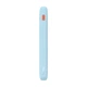 Портативний зарядний пристрій Baseus Airpow 20W 10000mAh Blue (P10022801313-00) - зображення 4