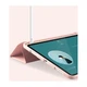 Чехол Tech-Protect SC Pen для iPad 9 | 8 | 7 10.2 2021 | 2020 | 2019 Black (5906735415575) - изображение 2