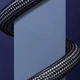 Кабель Ugreen 8K 60Hz HDMI to HDMI 1.5m Black (6957303884025) - зображення 9
