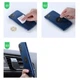 Автодержатель Ugreen Magnetic Holder Car Grille Air Vent Silver (UGR1313SLV) - изображение 12