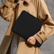 Комплект чехлов Tech-Protect NeoSlim 15-16" Black (5906302374960) - изображение 9