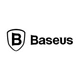 Автодержатель Baseus Osculum Gravity Mount Dashboard Windshield Silver (SUYL-XP0S) - изображение 15