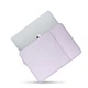Чехол Tech-Protect Neopren 15-16" Mauve (5906302360604) - изображение 3