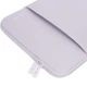 Чехол Tech-Protect Neopren 15-16" Mauve (5906302360604) - изображение 4