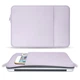 Чехол Tech-Protect Neopren 15-16" Mauve (5906302360604) - изображение 6