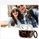 Чехол для наушников Tech-Protect Lamano для AirPods Pro 3 Panther (5906302335398) - изображение 9