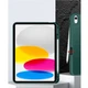 Чехол Tech-Protect SC Pen Canvas для iPad 11 2025 11th Gen | 10.9 2022 10th Gen Moss Green (5906302330942) - изображение 7