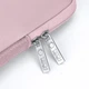 Комплект чехлов Tech-Protect NeoSlim 13-14" Dusty Rose (5906302371136) - изображение 3