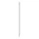 Стилус Baseus Smooth Writing 2 Wireless Charging для iPad White (SXBC060102) - изображение 1