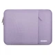 Чехол-папка Tech-Protect Sleevy 13-14" Lavender (5906302375523) - изображение 1
