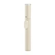 Универсальный штатив Tech-Protect Bluetooth Selfie Stick Tripod Beige (5906302330874) - изображение 3