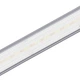 Настільна світлодіодна акумуляторна лампа Baseus Smart Eye Series Charging Folding Smart Light Grey (DGZG-0G) - зображення 4