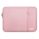 Чехол-папка Tech-Protect Sleevy 13-14" Dusty Rose (5906302375479) - изображение 1