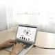 Кабель Ugreen Extension Cable USB 2.0 480 Mbps 5m Black (6957303813193) - изображение 7