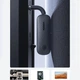 Аудиопередатчик/Приемник Ugreen Mini Jack 3.5mm Black (UGR1200BLK) - изображение 10