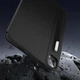 Etui ESR Flip Hybrid do iPad Pro 11 2025 6th | 11 2024 5th Gen Black (4894240291368) - obraz 6
