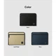 Чехол Ringke Smart Zip Pouch для iPad Pro 2021/2020/2018 5th/4th/3rd 13 Beige (8809818842145) - изображение 10