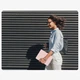 Чехол Tech-Protect SC Pen для Lenovo Idea Tab Plus 12.1 Pink (5906302335602) - изображение 10