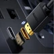Кабель Ugreen HDMI to DVI 2m Black (6957303811359) - зображення 10