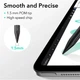 Стилус ESR Geo Digital Black (4894240252154) - изображение 6