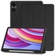 Чехол Tech-Protect SC Pen для Xiaomi Redmi Pad Pro 12.1 Black (5906302310678) - изображение 1