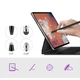 Стилус Tech-Protect USP100 Violet Pink (5906302370344) - изображение 5