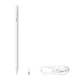 Стилус Baseus Smooth Writing 2 with LED Indicator White (P80015802213-02) - изображение 9