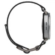 Ремінець Spigen DuraPro Flex для Samsung Galaxy Watch 8 44 | 40 mm/8 Classic 46 mm Black (AMP10116) - зображення 6