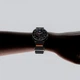 Ремінець Spigen DuraPro Flex для Samsung Galaxy Watch 8 44 | 40 mm/8 Classic 46 mm Black (AMP10116) - зображення 13