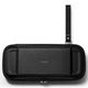 Чехол Spigen Rugged Armor Pro для Sony Playstation Portal Black (8809971221238) - изображение 2