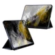 Чехол 3mk Soft Tablet Case для iPad mini 6 Black (5903108526739) - изображение 4